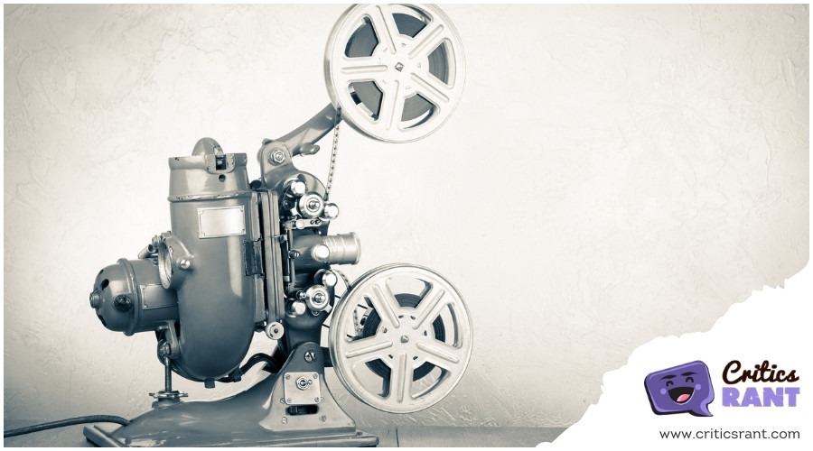 Who Were the Famous Directors of the Silent Movie Era?