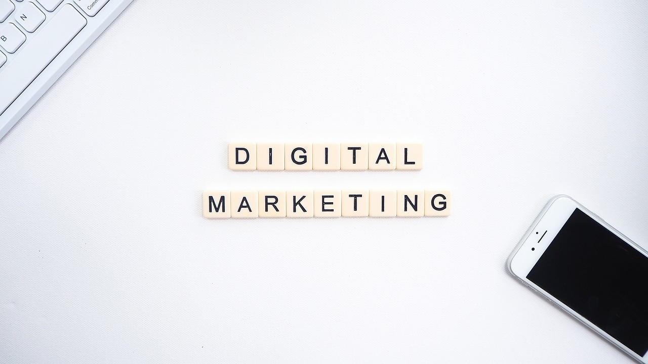 A Step-by-Step Guide to Launching a Successful Remote Digital Marketing Agency