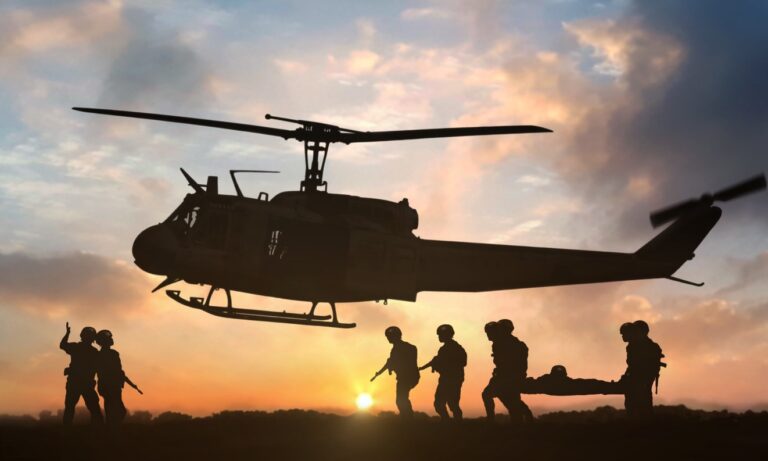 An-image-of-a-military-rescue-helicopter