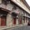 Characteristics of Spanish Colonial Architecture in the Philippines