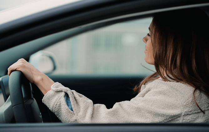 Getting the Most Out of Your Car Ownership Experience