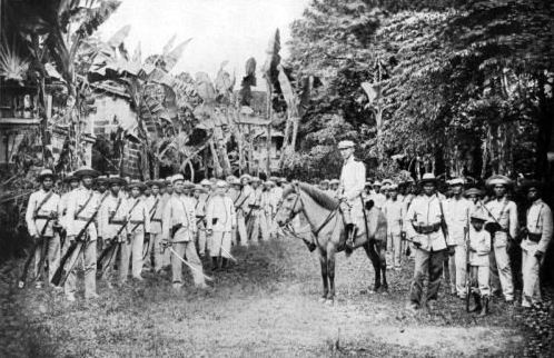 Gregorio-Del-Pilar-and-his-foot-soldiers