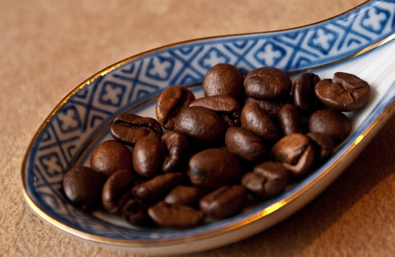 How To Make The Best Fresh Roasted Coffee At Home