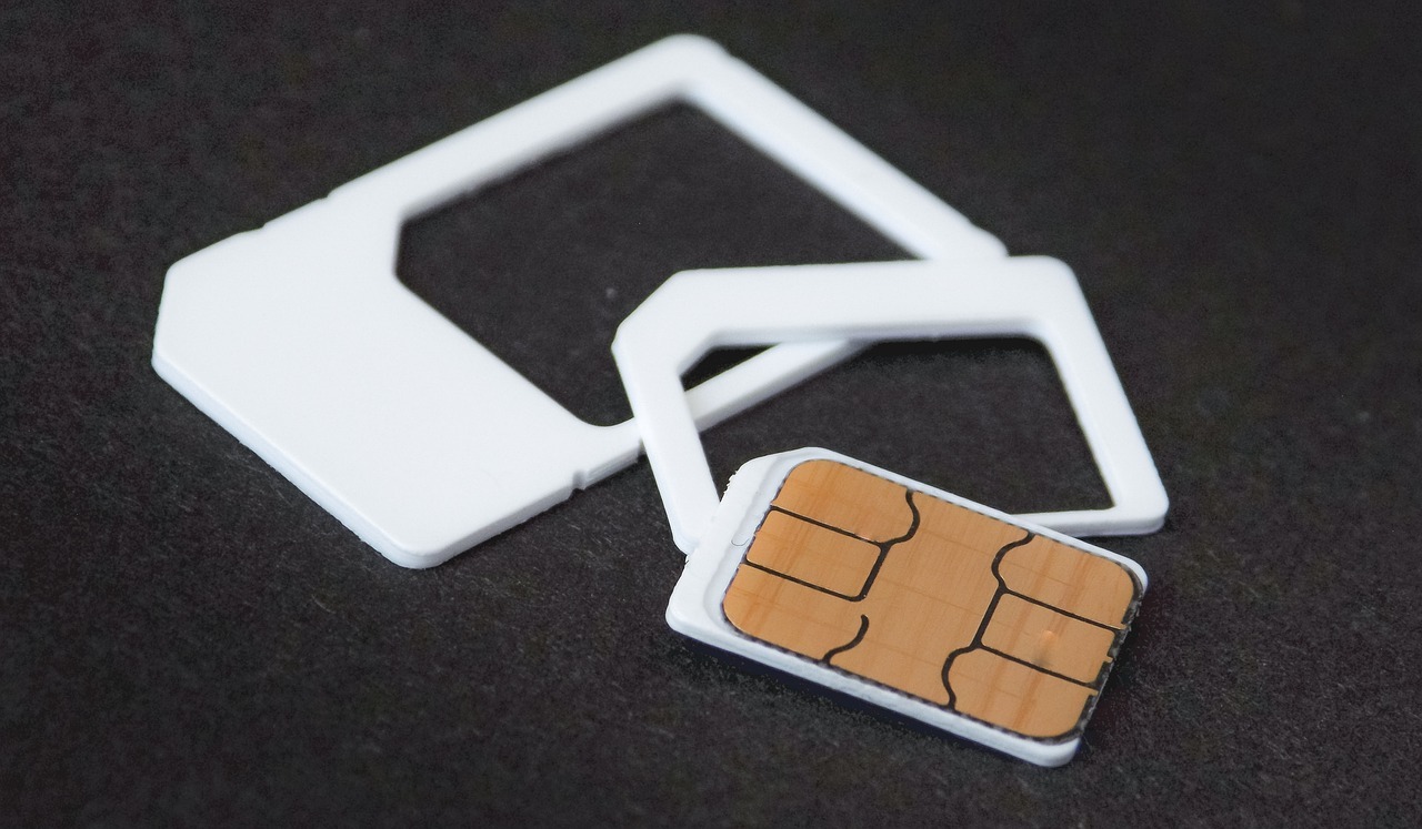 How to Choose the Best Prepaid SIM Card for International Travel