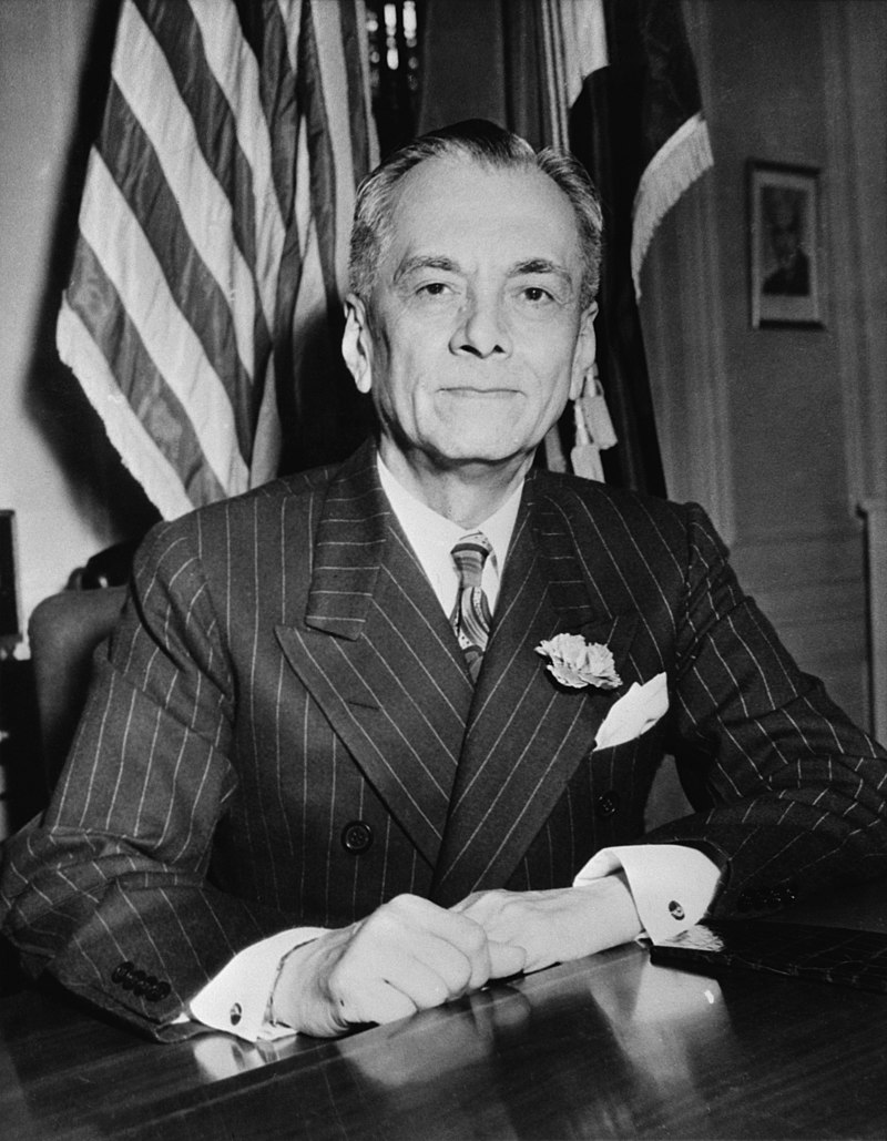 Manuel-L.-Quezon-the-first-president-of-the-Commonwealth-of-the-Philippines