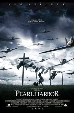 Movie-poster-of-Pearl-Harbor-film