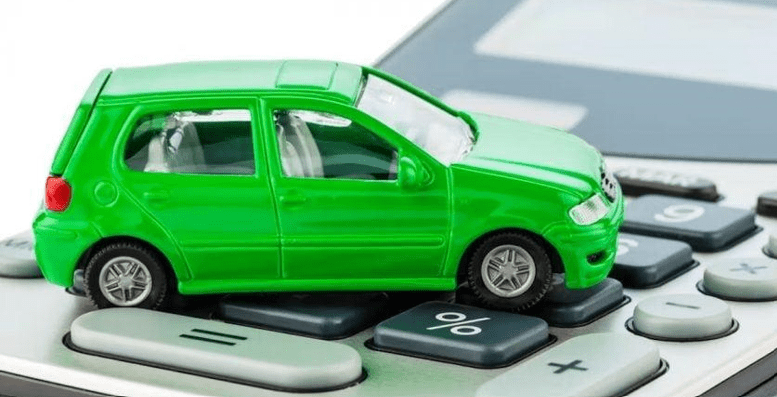 Why Use a Car Shipping Cost Calculator