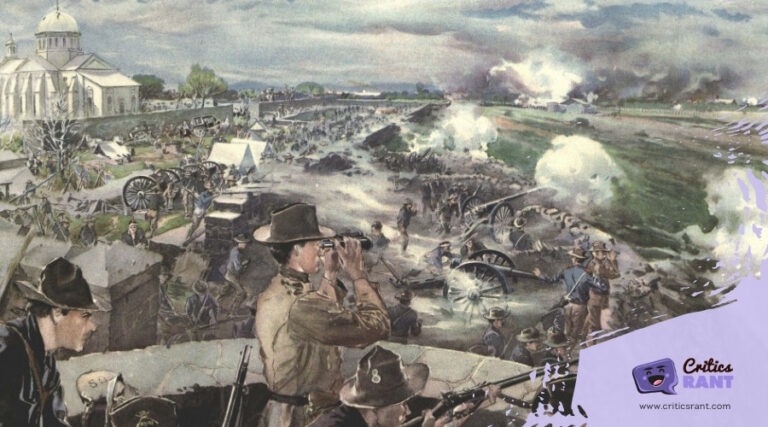 Interesting Facts About the Filipino-American War