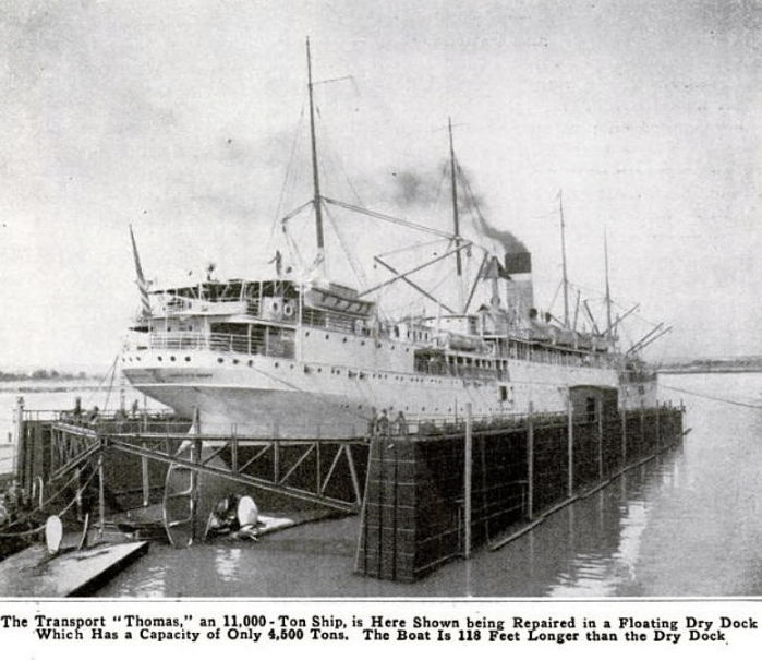 the-USS-Thomas-the-ship-that-transported-the-U
