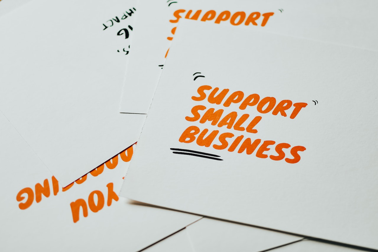 6 Tools That Will Benefit Your Small Business