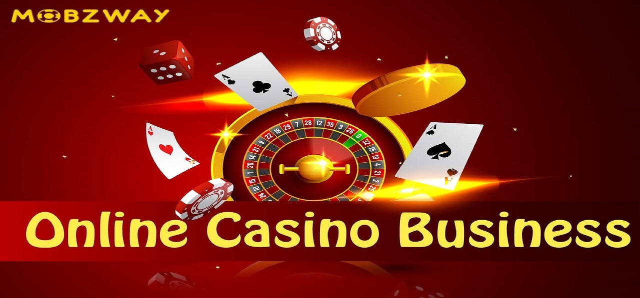 Discovering the Distinction Unveiling the Contrasts Between Online Slots and Live Casinos