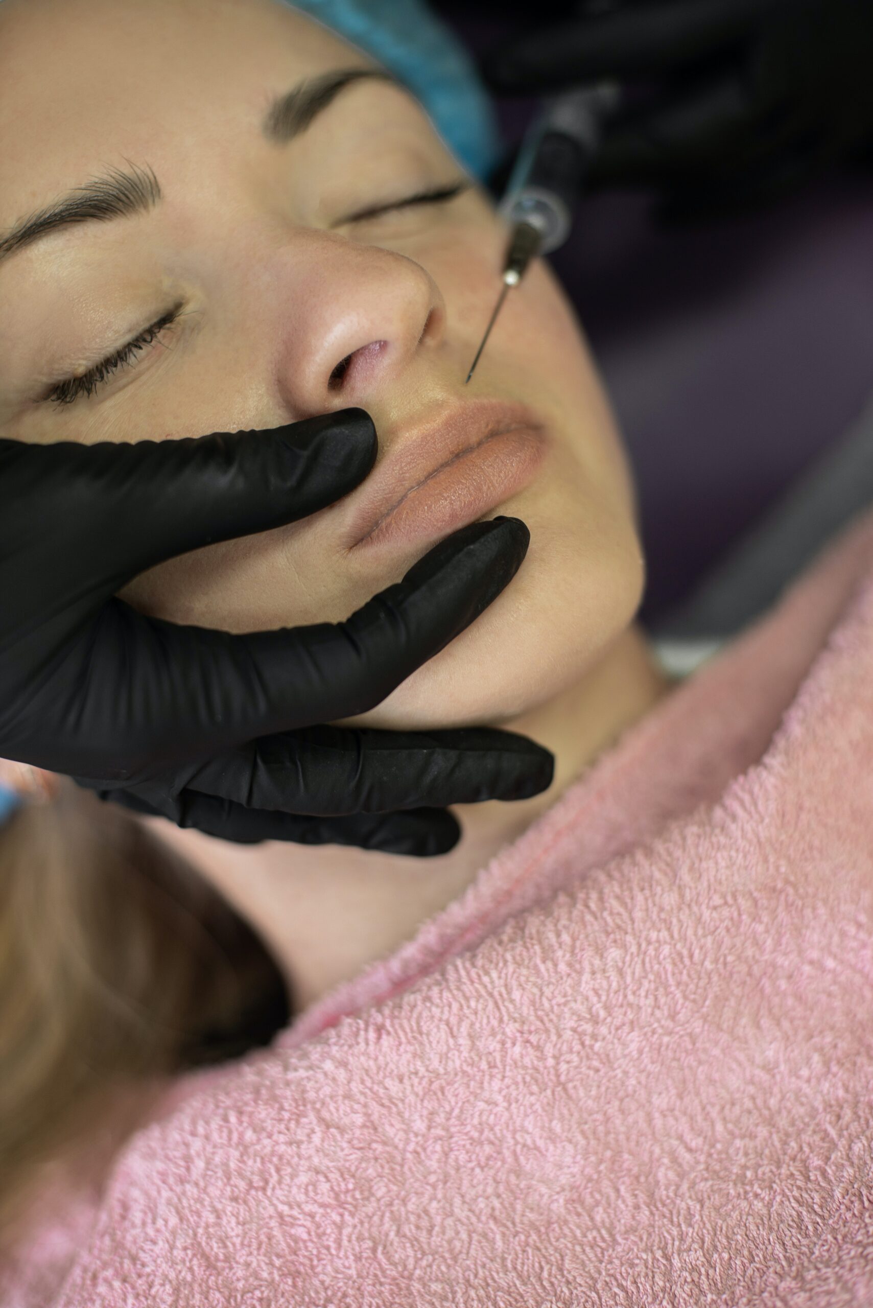 How To Find The Best Botox Spa Near You