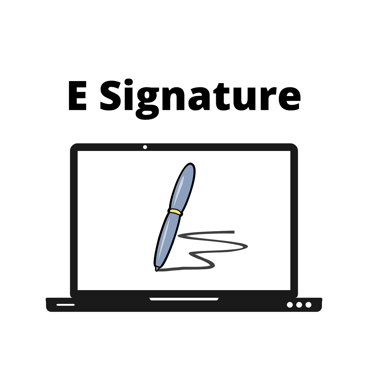 Navigating Legal Waters Understanding Electronic Signature Compliance in Australia