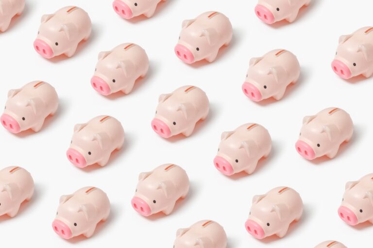 9 Ways for Families to Save for a Better Future