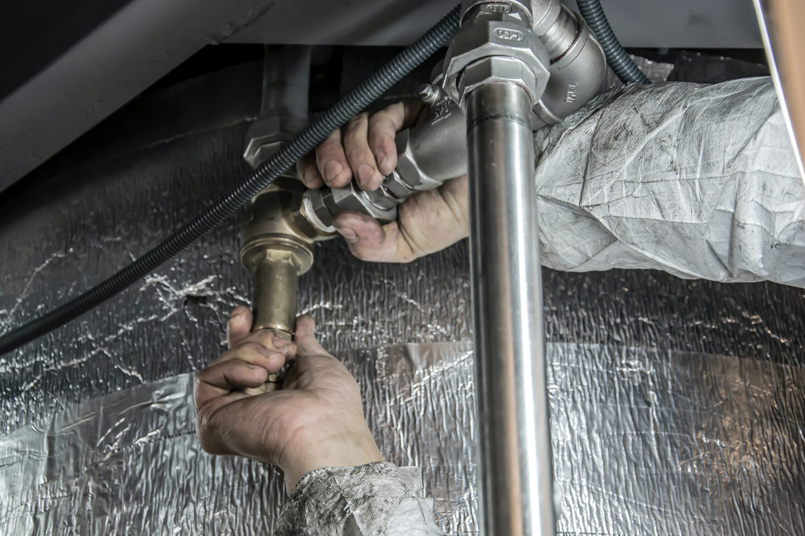 Plumbing Solutions Tips for Hiring a Reliable Contractor