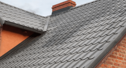 Roofing Resilience Quality Solutions for Homes