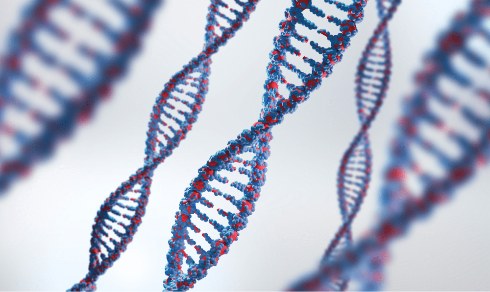 Unveiling the Transformative Power of Gene Editing in Medicine