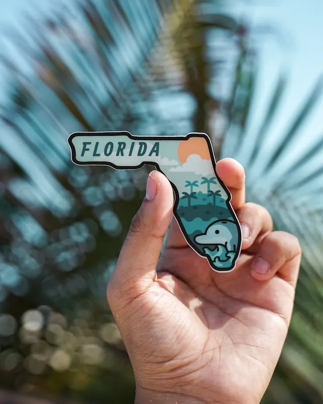 10 Reasons You'll Love Living in Florida