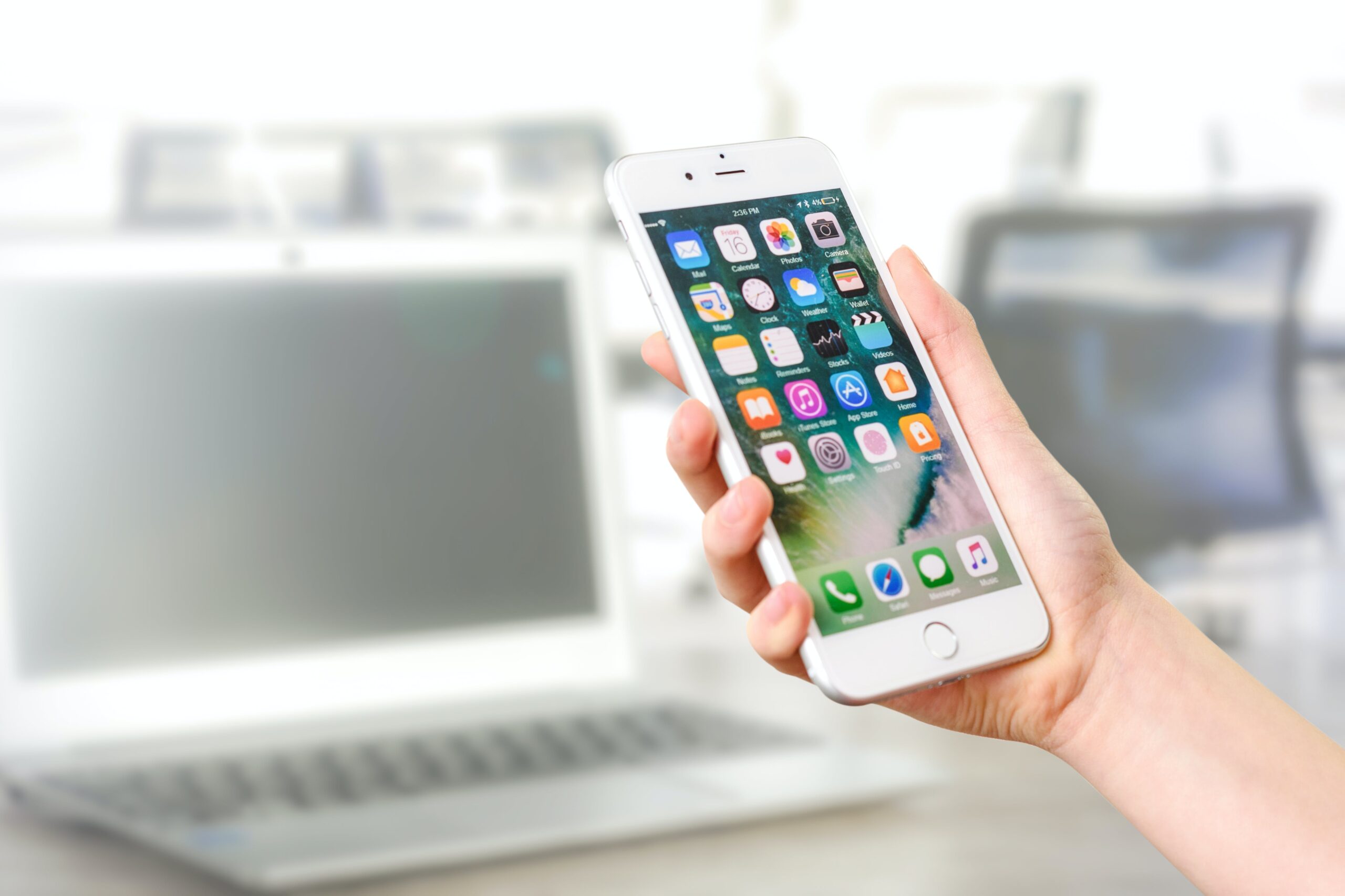 Emerging Trends in Mobile-based Color Prediction Gaming Apps