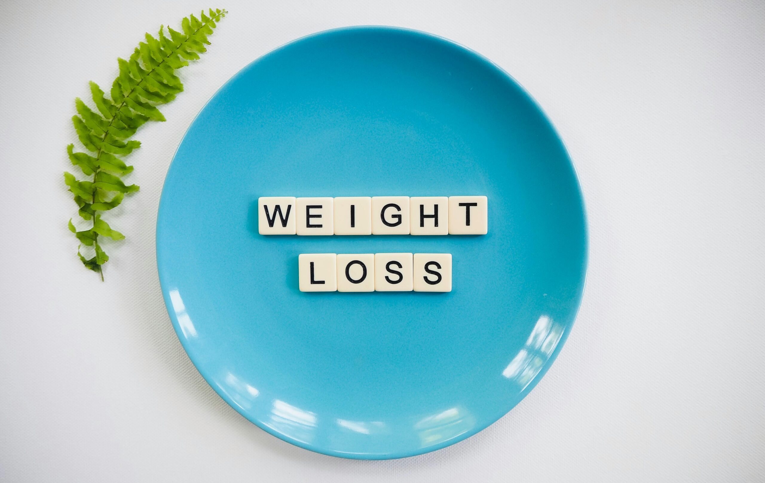 Navigating the Weight Loss Journey Essential Considerations for Choosing the Best Diet in Houston