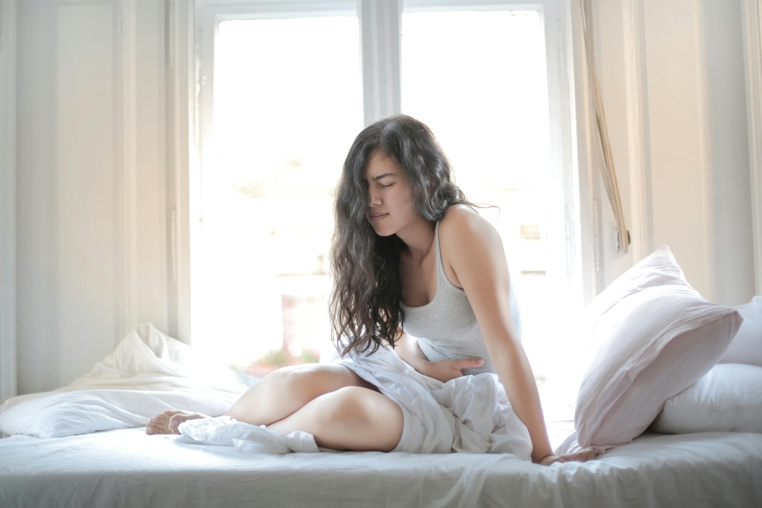 The 5 Linzess Pros and Cons for Treating Irritable Bowel Syndrome