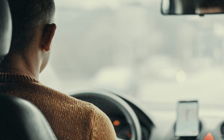12 Essential Tips Every Car Owner Should Know