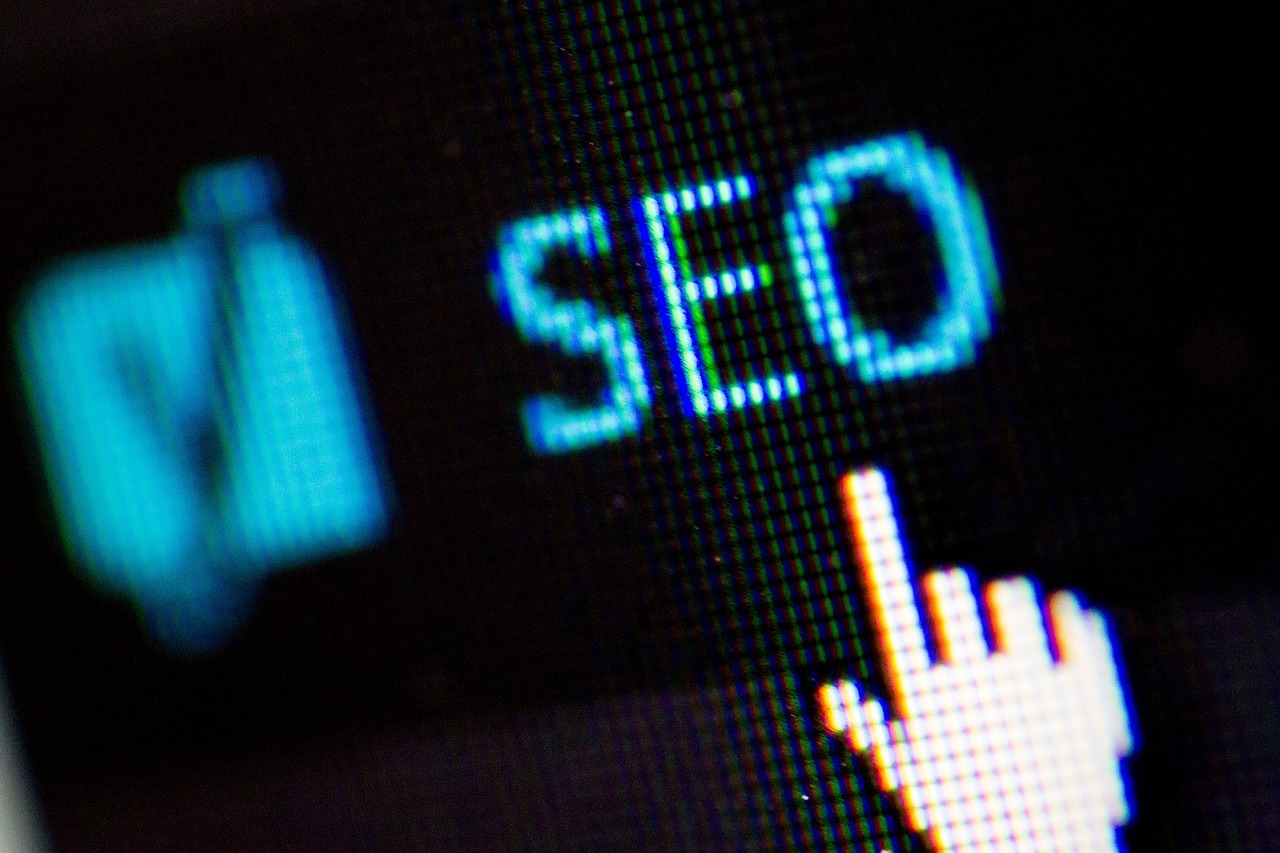 How to Leverage International SEO Services for Global Business Success
