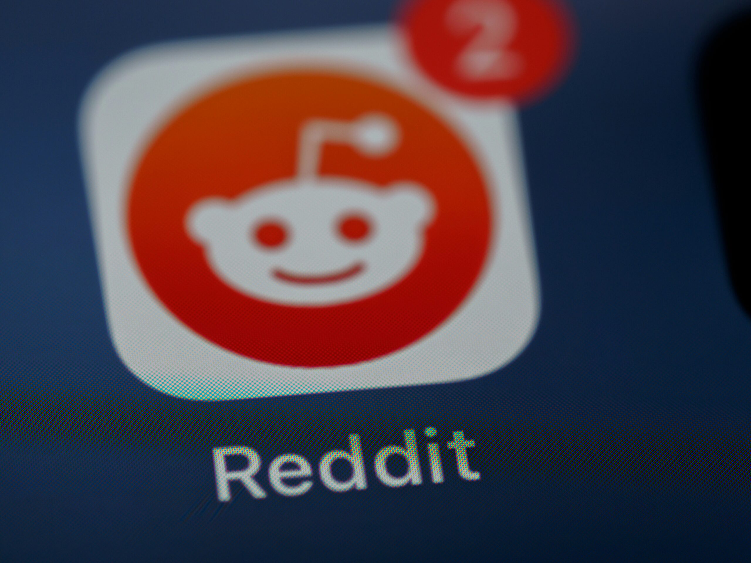 How to find someone's Reddit account 5 Proved methods