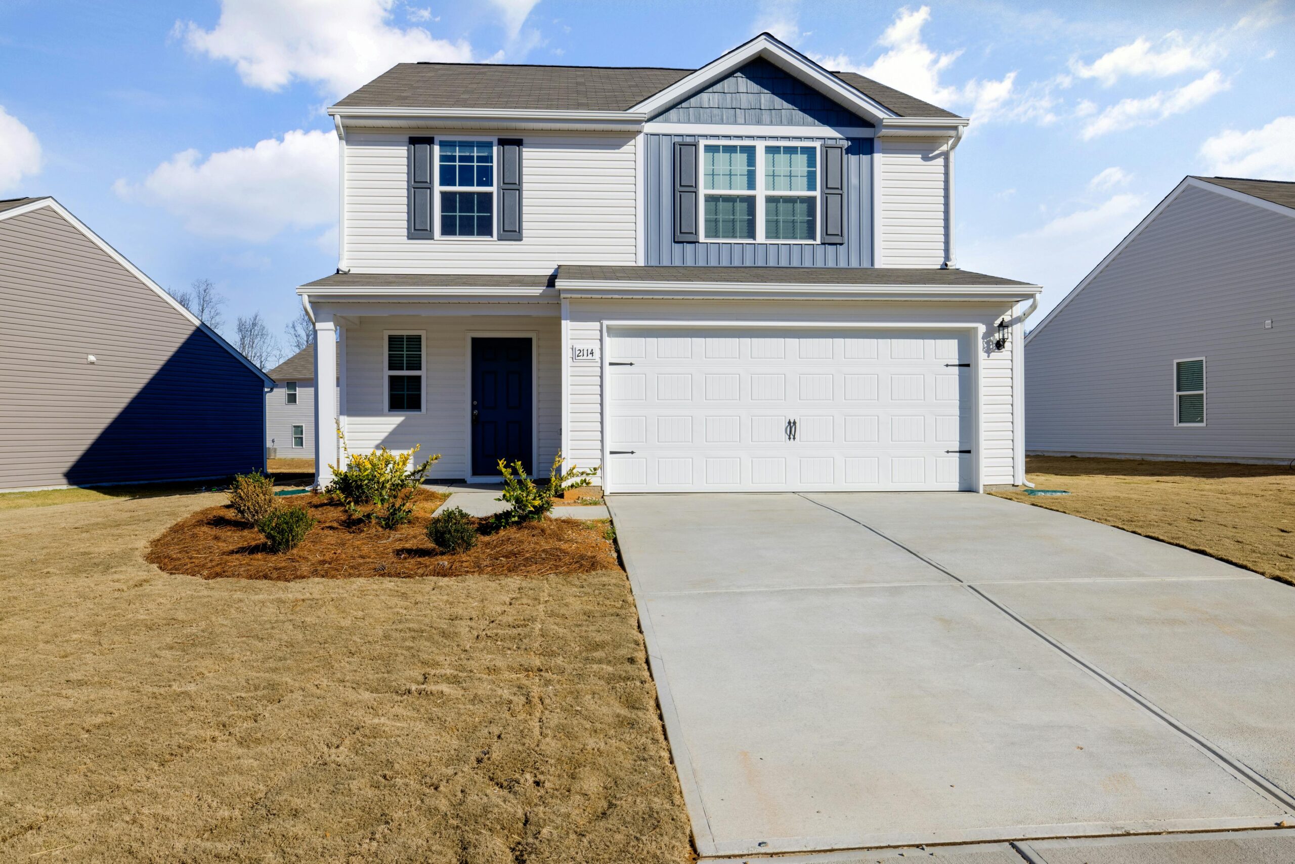 Tailor Your Home According to Your Lifestyle