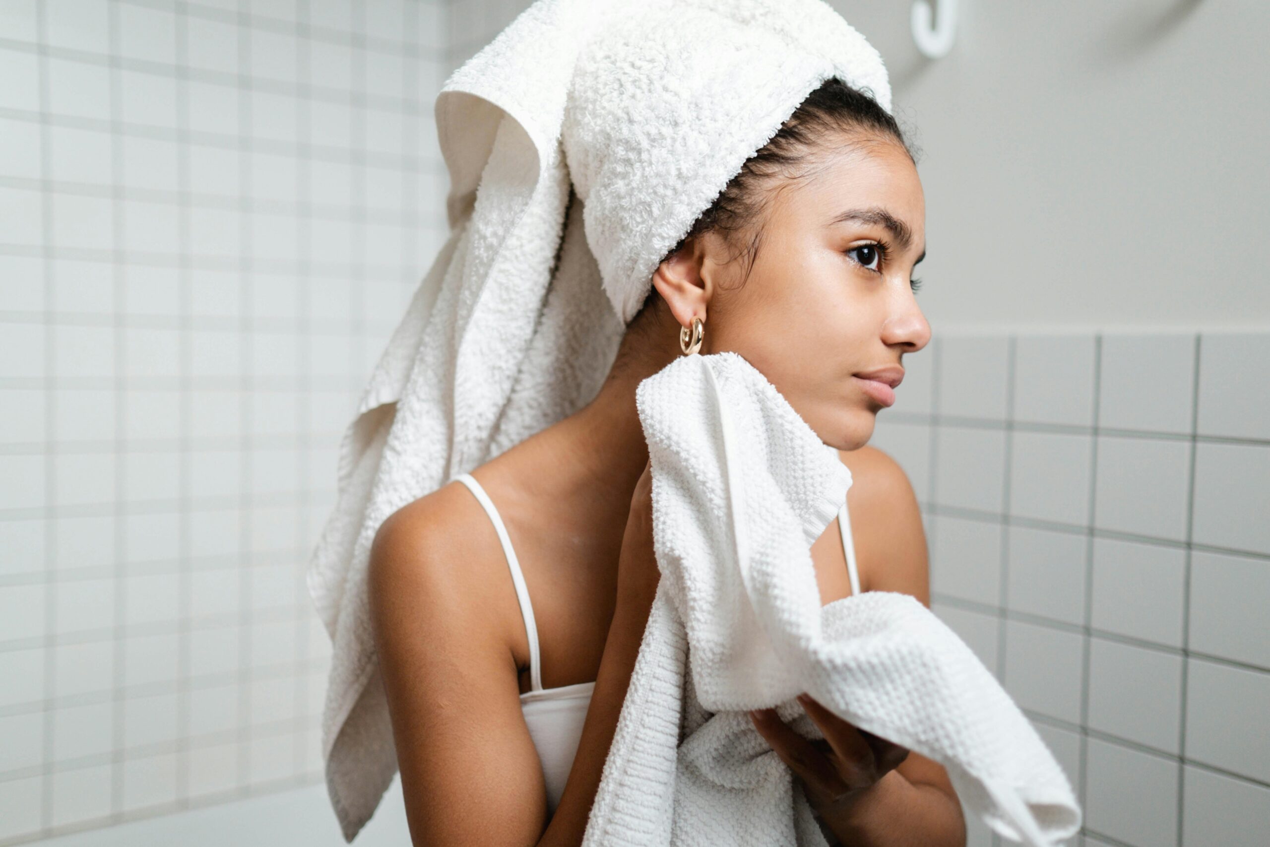 Your Guide to Healthy Skin Tips and Expert Advice