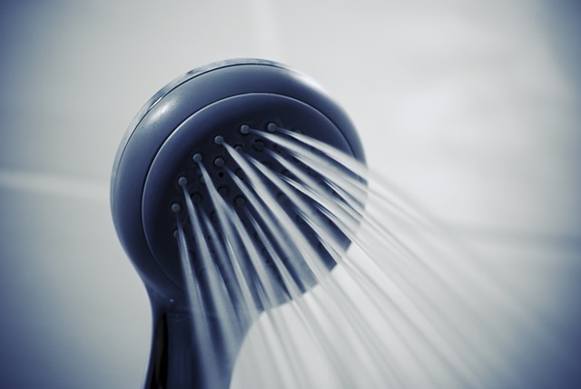 Drop by Drop: Understanding the Value of Monitoring Water Usage in Showers