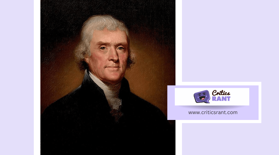 10 Historic Presidential Election Upsets