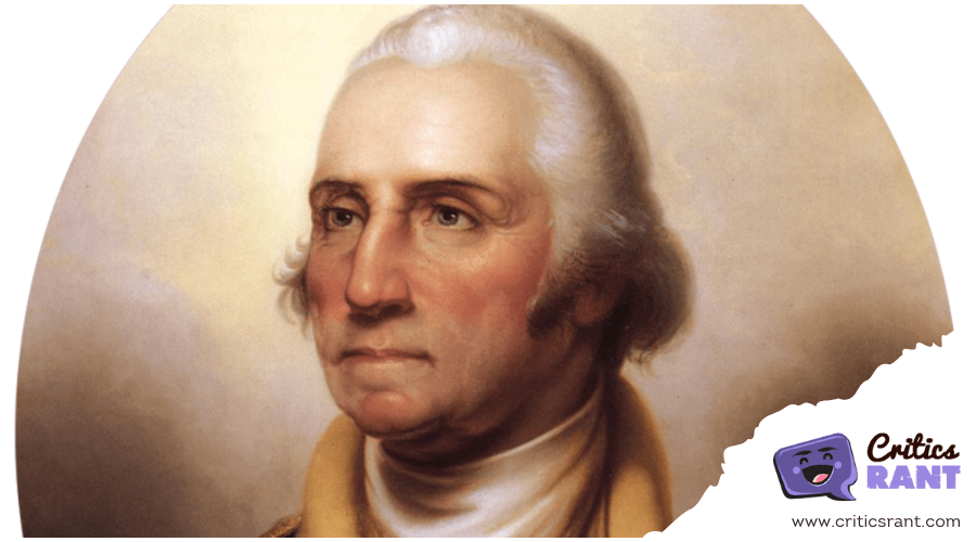 15 U.S. Presidents Who Were Veterans: Military Leaders Turned Commanders-in-Chief