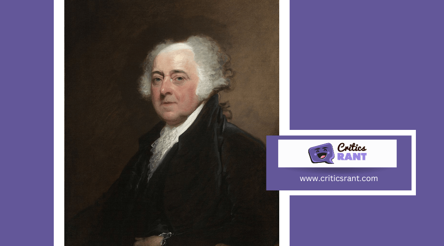 8 Presidents Who Served as Vice Presidents First