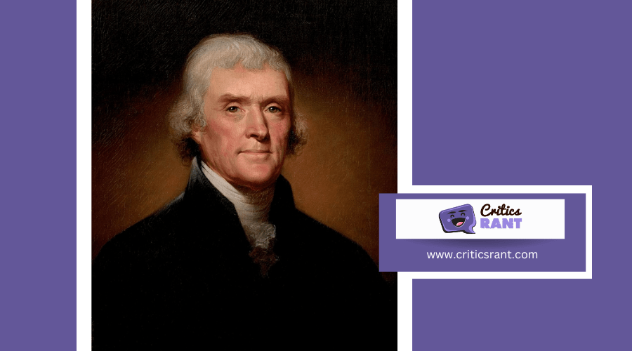 10 U.S. Presidents Who Were Lawyers