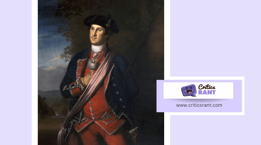 15 Presidents With Remarkable Military Careers