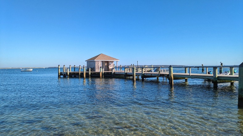 Hyannisport