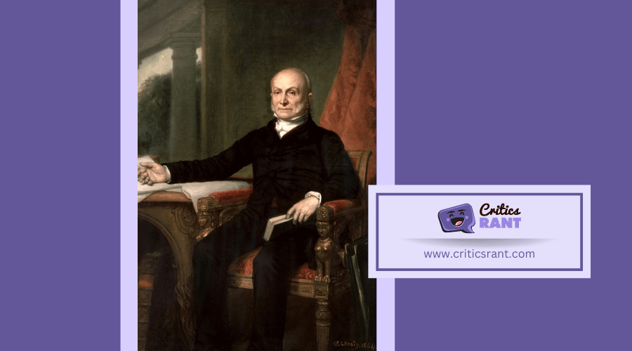 All the Presidents' Children: A Legacy of America's First Families