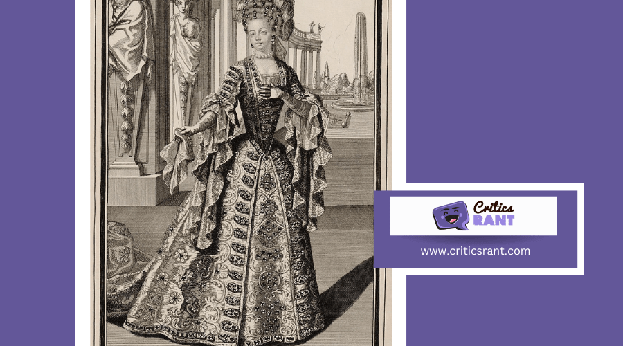 French duellist and opera singer Julie d'Aubigny
