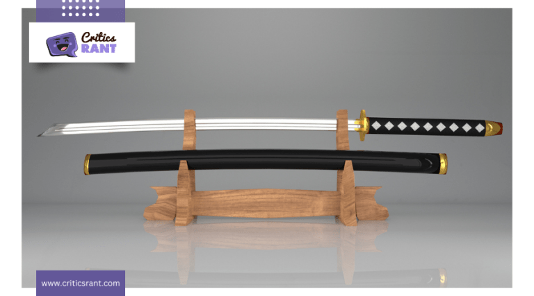 Samurai Ninja Differences: Unveiling the Distinct Warriors of Feudal Japan
