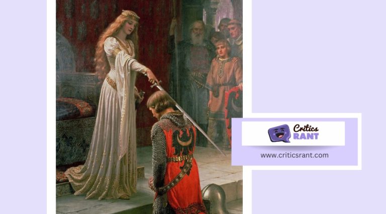 The Ritualistic Uses of Swords in Ancient Ceremonies