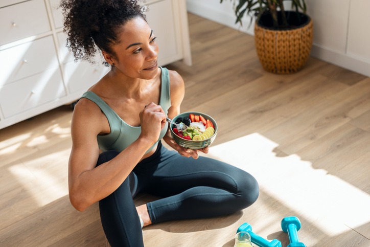 Changing Habits for Personal Growth