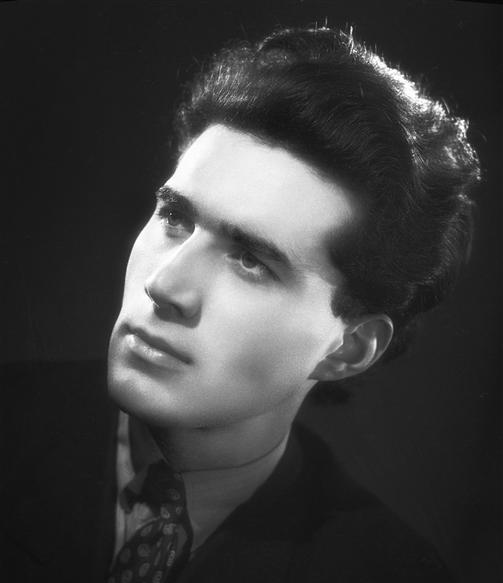 Piccoli Harcourt