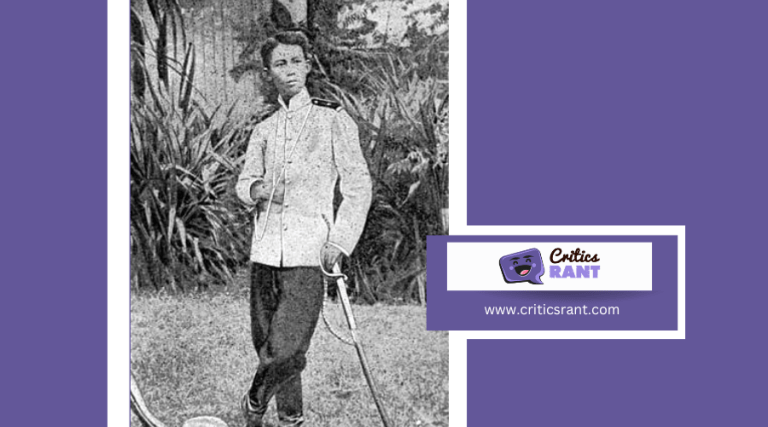 General Gregorio Del Pilar and the Heroic Defense of Tirad Pass