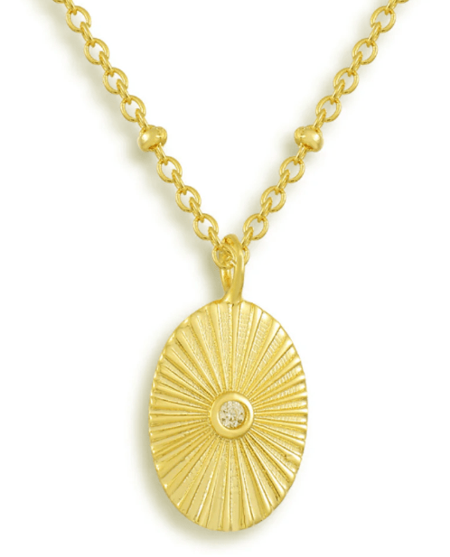 In-Demand Jewelry Online Discover the Best Pieces for Your Collection