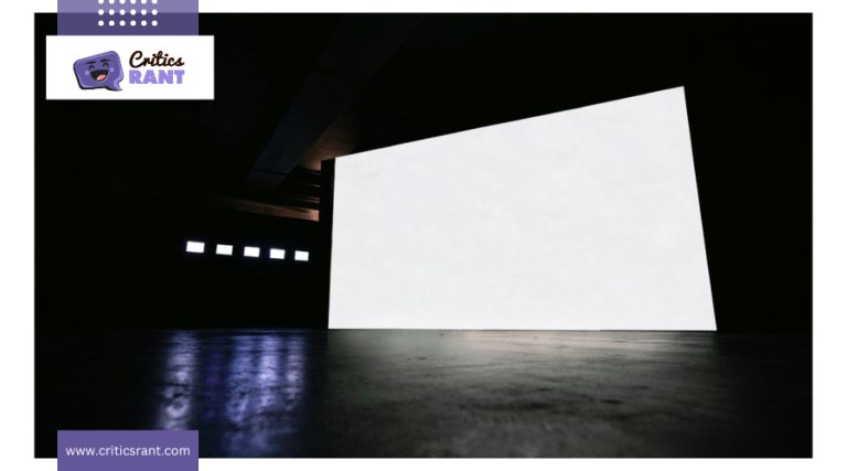 How Sony's Virtual Backdrops Are Redefining the Art of Filmmaking