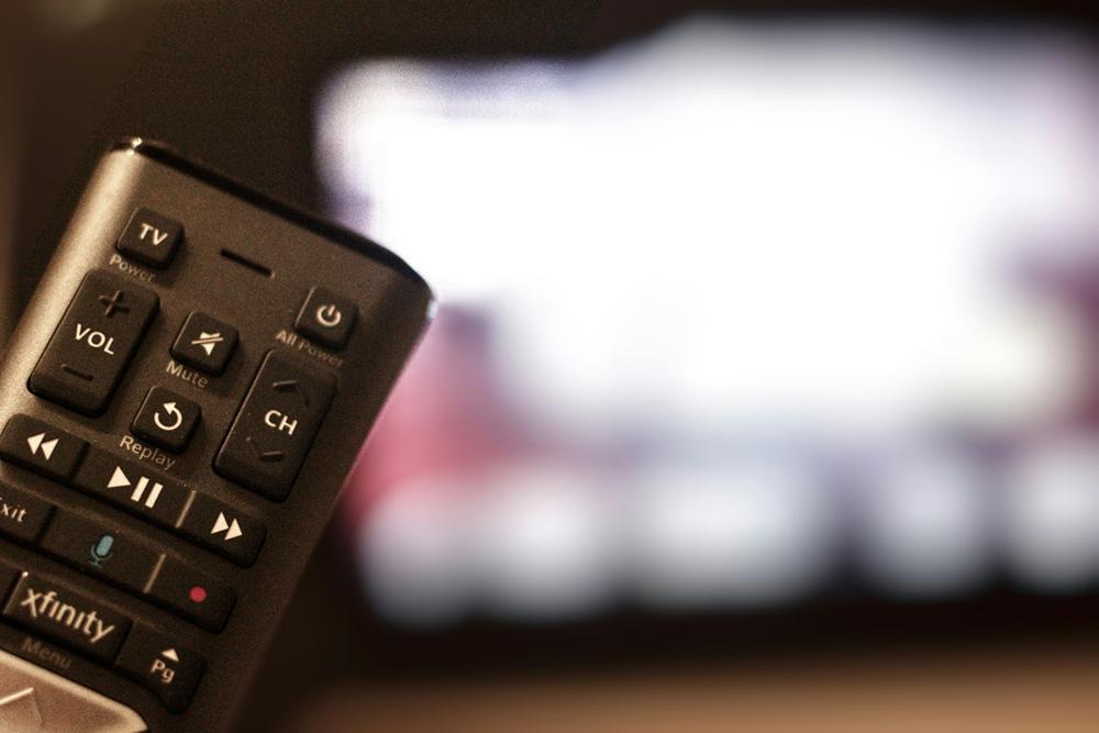 Why Arabic-Language TV Holds Its Ground in an Era of On-Demand Everything