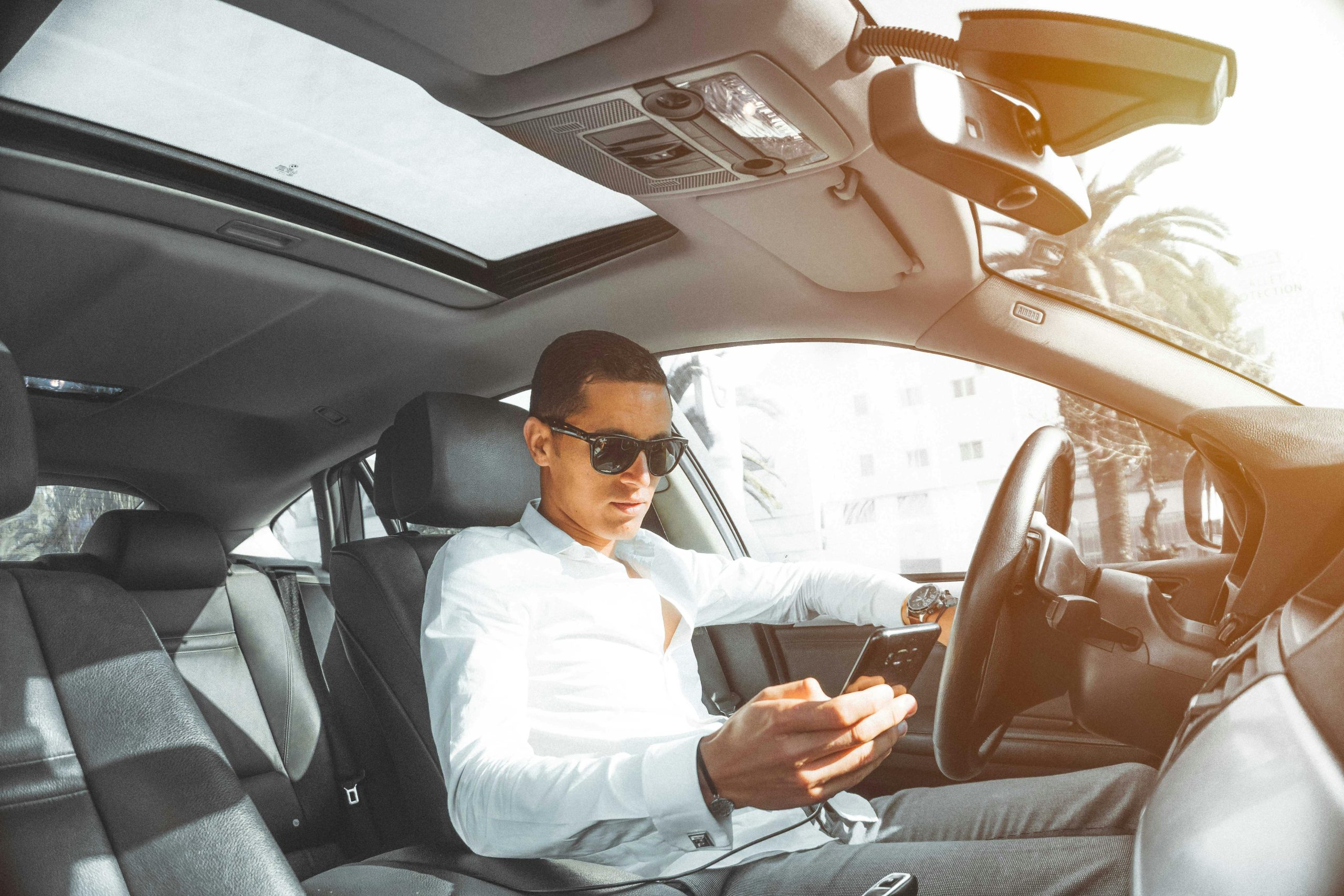 How to Choose the Best Car Rental in Cluj Tips for Affordable and Reliable Service