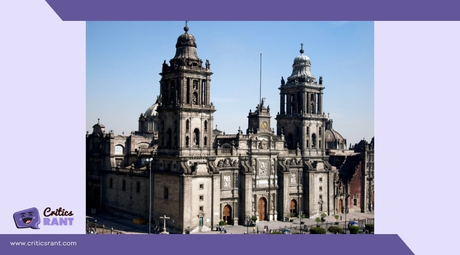 Exploring the Timeless Beauty of Spanish-Era Churches in the Philippines