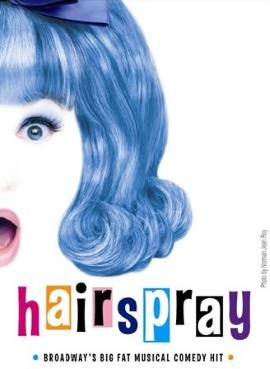 Hairspray